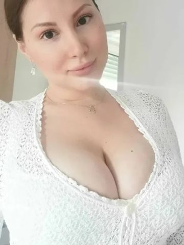Анкета проститутки Лиана, Рассказовка, 26 лет, №396301